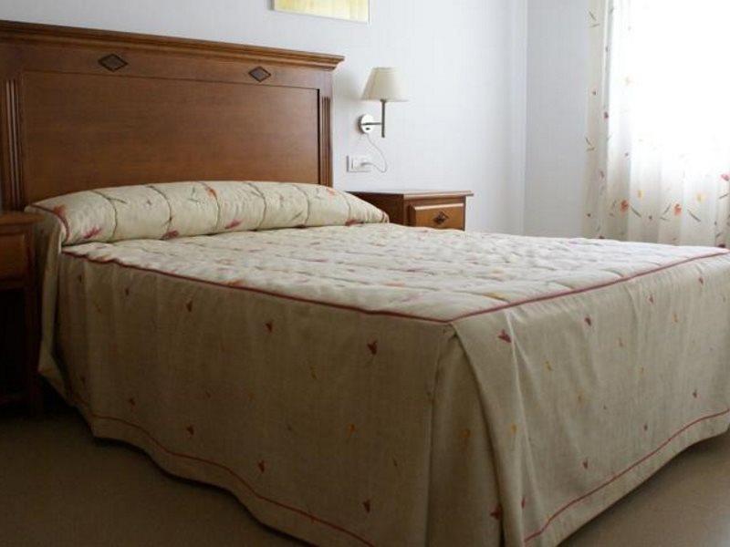 Apartamentos Proamar Torre Del Mar Εξωτερικό φωτογραφία