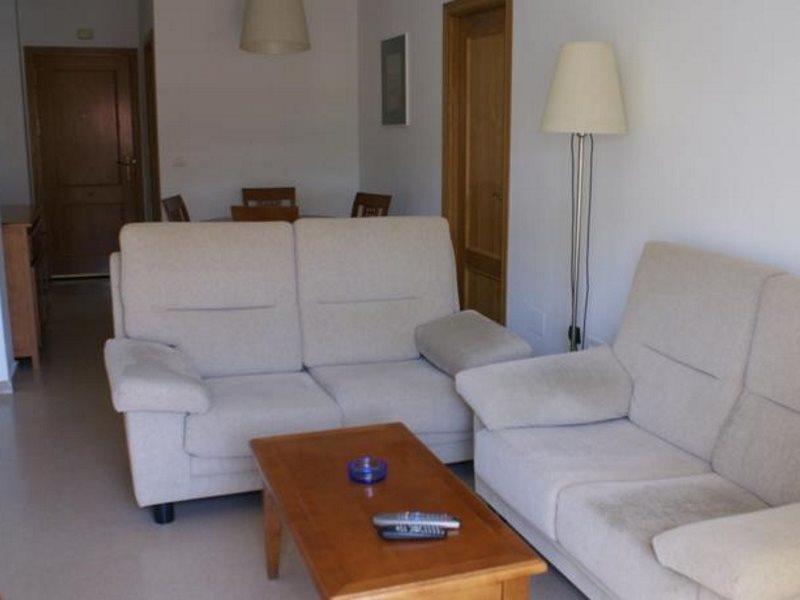 Apartamentos Proamar Torre Del Mar Εξωτερικό φωτογραφία