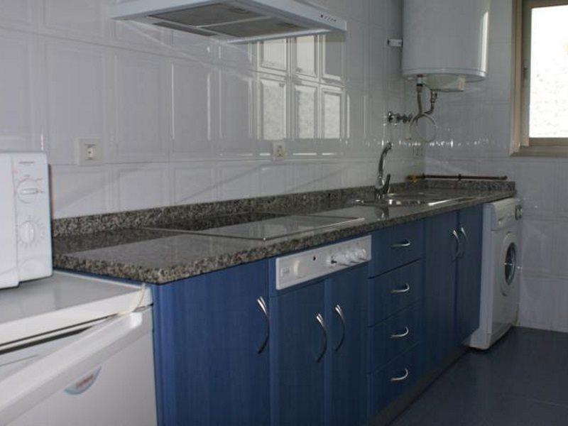 Apartamentos Proamar Torre Del Mar Εξωτερικό φωτογραφία